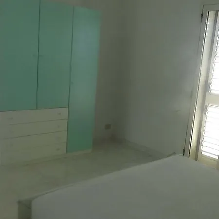 Villa Felicia Villapiana Habitación foto